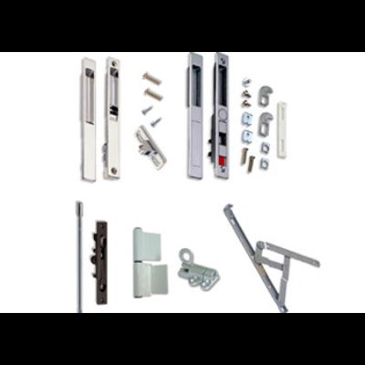 Metals And Metals
